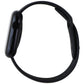 Apple Watch Series 8 (45mm) (A2771) GPS Only - Midnight AL/Midnight Sp Band M/L Smart Watches Apple - Simple Cell Bulk Wholesale Pricing - USA Seller