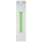 Apple 45mm Solo Loop for Apple Watch 49/46/45/44mm - Sprout Green / Size 3 Smart Watch Accessories - Watch Bands Apple - Simple Cell Bulk Wholesale Pricing - USA Seller