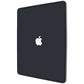 Apple iPad Pro (12.9-inch) 6th Gen (A2436) Wi-Fi Only - 128GB/Space Gray iPads, Tablets & eBook Readers Apple - Simple Cell Bulk Wholesale Pricing - USA Seller