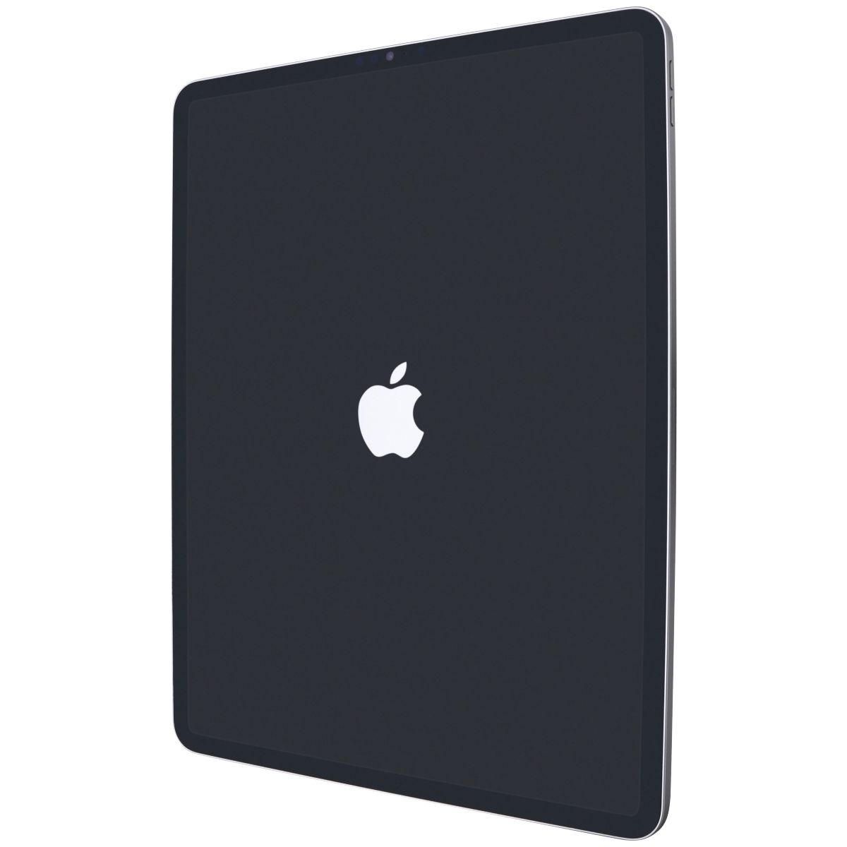 Apple iPad Pro (12.9-inch) 6th Gen (A2436) Wi-Fi Only - 128GB/Space Gray iPads, Tablets & eBook Readers Apple - Simple Cell Bulk Wholesale Pricing - USA Seller