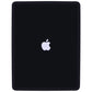 Apple iPad Pro (12.9-inch) 6th Gen (A2436) Wi-Fi Only - 128GB/Space Gray iPads, Tablets & eBook Readers Apple - Simple Cell Bulk Wholesale Pricing - USA Seller