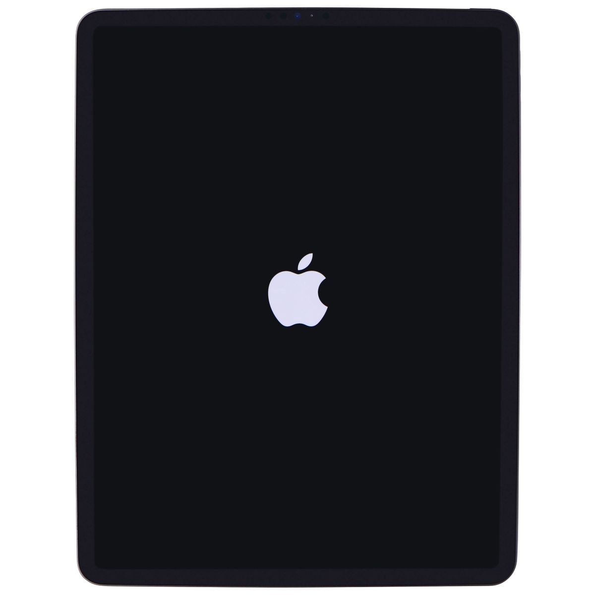 Apple iPad Pro (12.9-inch) 6th Gen (A2436) Wi-Fi Only - 128GB/Space Gray iPads, Tablets & eBook Readers Apple - Simple Cell Bulk Wholesale Pricing - USA Seller