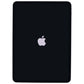 Apple iPad Pro 11-inch (4th Gen) Tablet (A2759) Wi-Fi Only - 256GB / Silver iPads, Tablets & eBook Readers Apple - Simple Cell Bulk Wholesale Pricing - USA Seller