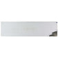 Apple Watch Series 8 (A2772) GPS + LTE - (41mm) - Silver SS/Milanese Loop Smart Watches Apple - Simple Cell Bulk Wholesale Pricing - USA Seller