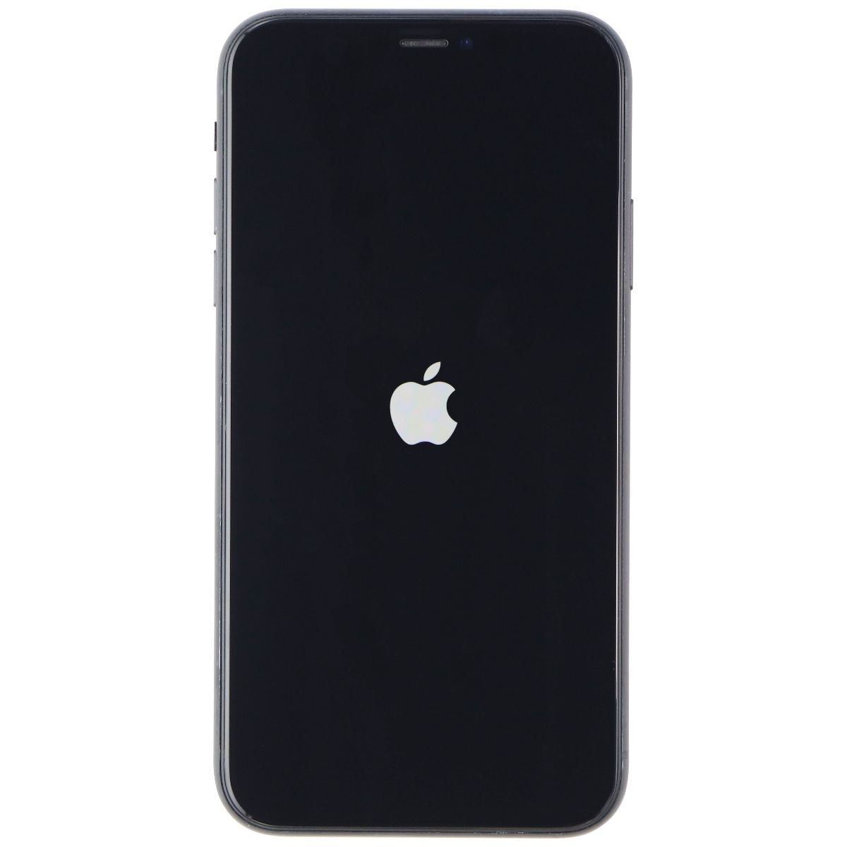 Apple iPhone XR (6.1-inch) (A1984) AT&T Only - 128GB / Black - Bad Face ID* Cell Phones & Smartphones Apple - Simple Cell Bulk Wholesale Pricing - USA Seller