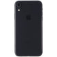 Apple iPhone XR (6.1-inch) (A1984) AT&T Only - 128GB / Black - Bad Face ID* Cell Phones & Smartphones Apple - Simple Cell Bulk Wholesale Pricing - USA Seller