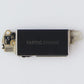 Repair Part - OEM Pull Taptic Engine from Apple Watch 10 (46mm, A3003)