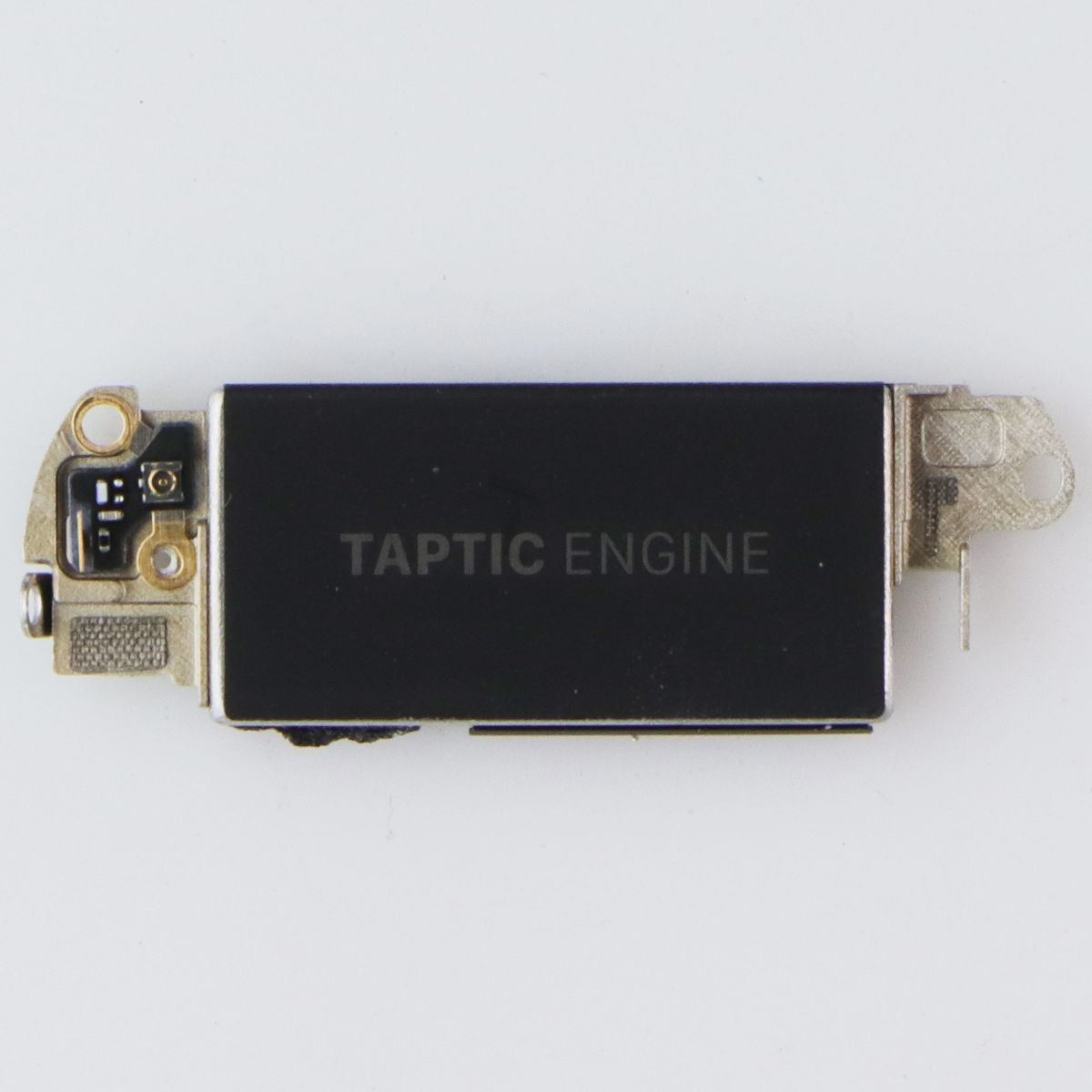 Repair Part - OEM Pull Taptic Engine from Apple Watch 10 (46mm, A3003) Fitness Technology - Fit Tech Parts & Accessories Apple - Simple Cell Bulk Wholesale Pricing - USA Seller