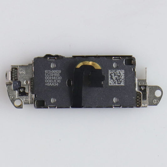 Repair Part - OEM Pull Taptic Engine from Apple Watch 10 (46mm, A3003)
