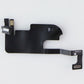 OEM Repair Part Replacement Proximity Sensor for Apple iPhone 14 Plus Cell Phone - Replacement Parts & Tools Apple - Simple Cell Bulk Wholesale Pricing - USA Seller