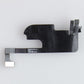 OEM Repair Part Replacement Proximity Sensor for Apple iPhone 14 Plus Cell Phone - Replacement Parts & Tools Apple - Simple Cell Bulk Wholesale Pricing - USA Seller