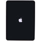 Apple iPad Air (5th Gen) Tablet (A2588) Wi-Fi Only - 64GB / Pink iPads, Tablets & eBook Readers Apple    - Simple Cell Bulk Wholesale Pricing - USA Seller