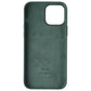 Apple Silicone Case for MagSafe for Apple iPhone 13 Pro Max - Eucalyptus Green Cell Phone - Cases, Covers & Skins Apple    - Simple Cell Bulk Wholesale Pricing - USA Seller