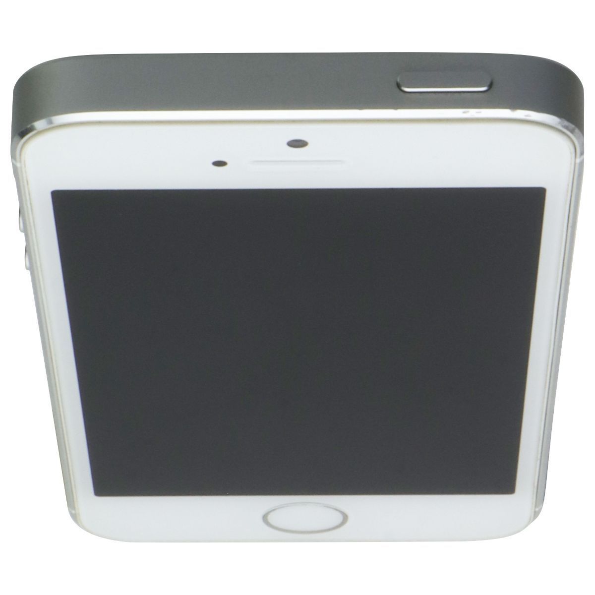 Apple iPhone 5s (4-in) Smartphone (A1533) Unlocked - 32GB / Silver Cell Phones & Smartphones Apple - Simple Cell Bulk Wholesale Pricing - USA Seller