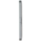 Apple iPhone 5S (4-inch) Smartphone (A1453) Unlocked - 16GB/Silver