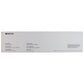 Apple (41mm) Sport Band for Apple Watch 38/40/41mm - Starlight - Full Set Smart Watch Accessories - Watch Bands Apple - Simple Cell Bulk Wholesale Pricing - USA Seller