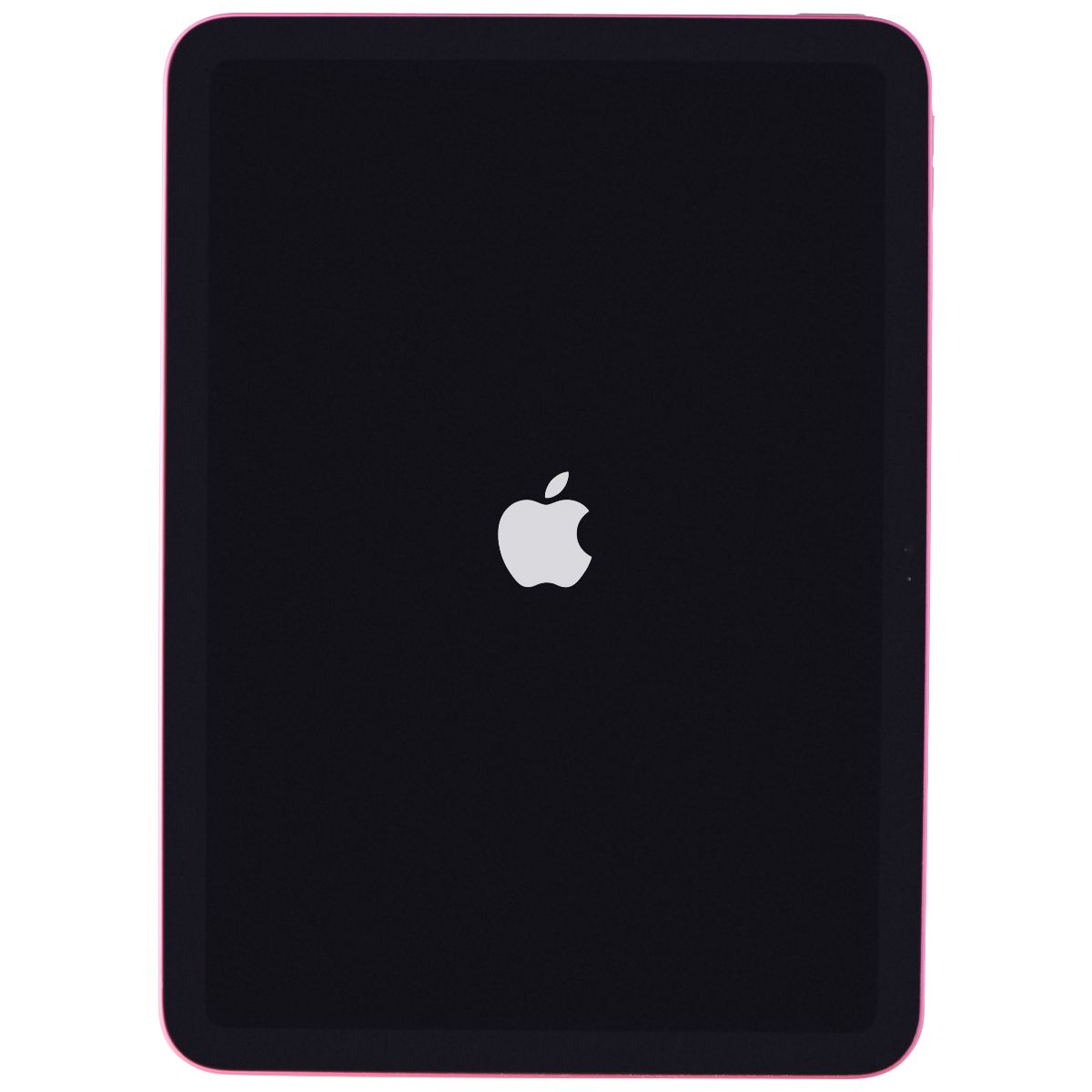 Apple iPad 10.9-inch (10th Gen) Tablet (A2696) Wi-Fi Only - 64GB / Pink iPads, Tablets & eBook Readers Apple    - Simple Cell Bulk Wholesale Pricing - USA Seller