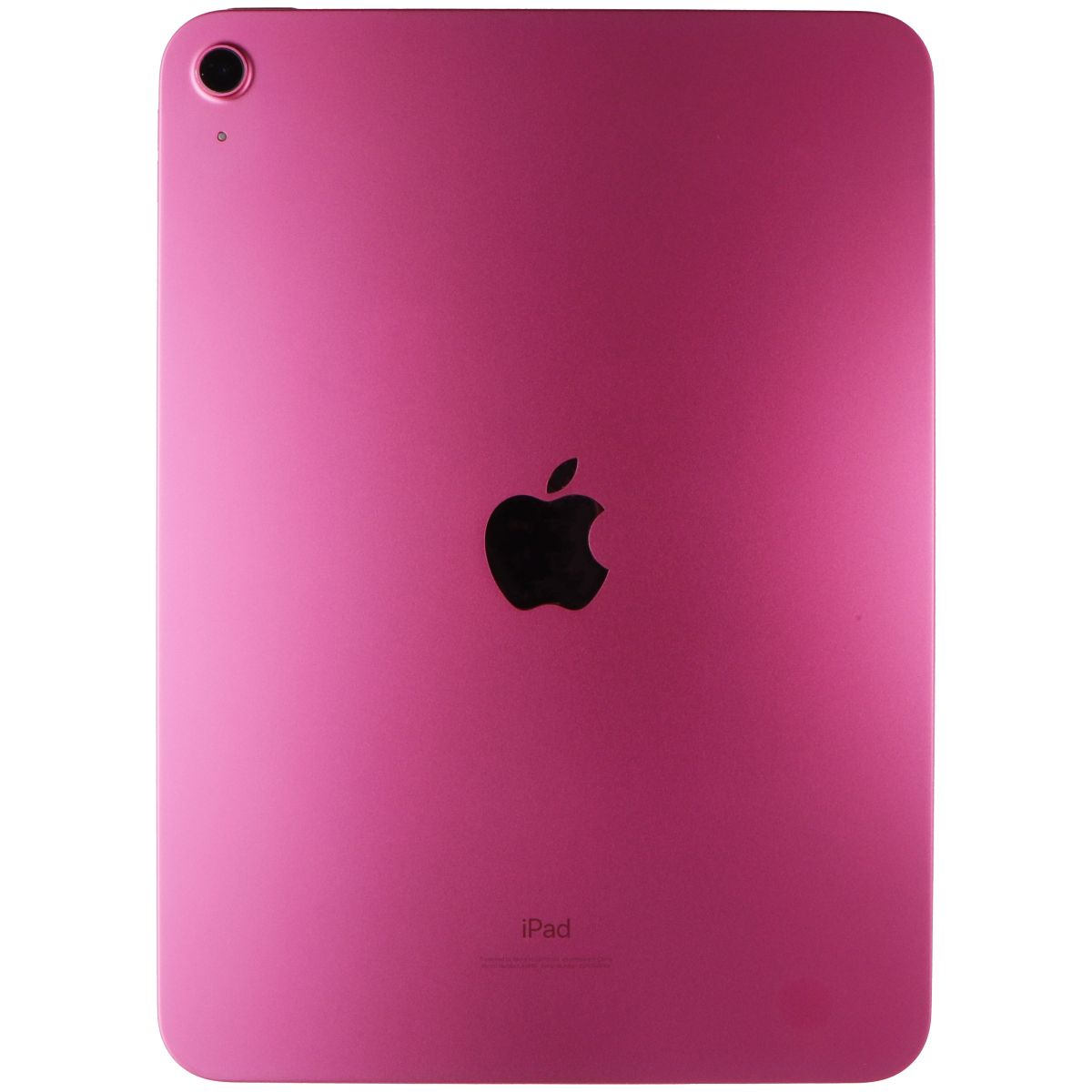 Apple iPad 10.9-inch (10th Gen) Tablet (A2696) Wi-Fi Only - 64GB / Pink iPads, Tablets & eBook Readers Apple    - Simple Cell Bulk Wholesale Pricing - USA Seller