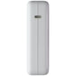 Apple Official (140W) USB-C Power Adapter Wall Charger - White (A2452) Computer Accessories - Laptop Power Adapters/Chargers Apple - Simple Cell Bulk Wholesale Pricing - USA Seller