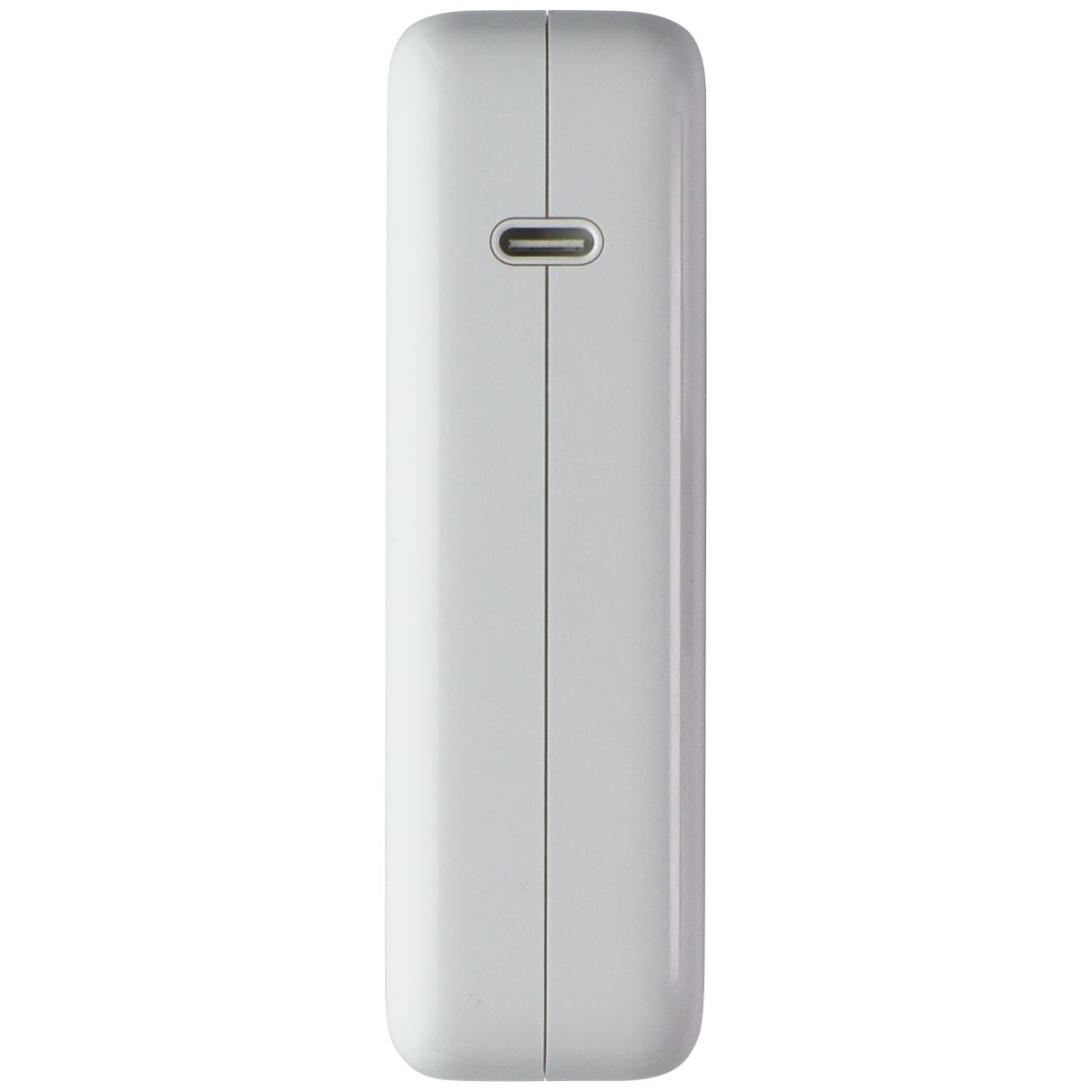 Apple Official (140W) USB-C Power Adapter Wall Charger - White (A2452) Computer Accessories - Laptop Power Adapters/Chargers Apple - Simple Cell Bulk Wholesale Pricing - USA Seller