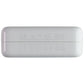 Apple Official (140W) USB-C Power Adapter Wall Charger - White (A2452) Computer Accessories - Laptop Power Adapters/Chargers Apple - Simple Cell Bulk Wholesale Pricing - USA Seller