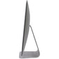 Apple iMac (Retina 4K, 21.5-inch, 2017) A1418 i7-7700/Radeon Pro 560/512GB/16GB PC Desktops & All-In-Ones Apple - Simple Cell Bulk Wholesale Pricing - USA Seller