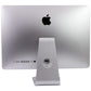 Apple iMac (Retina 4K, 21.5-inch, 2017) A1418 i7-7700/Radeon Pro 560/512GB/16GB PC Desktops & All-In-Ones Apple - Simple Cell Bulk Wholesale Pricing - USA Seller