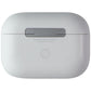 Apple Wireless Charging Case for Apple AirPods Pro - White (A2190) ENGRAVING*