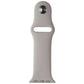Replacement Apple 41mm Sportband Clasp for Apple Watch 38/40/41mm - Starlight Smart Watch Accessories - Watch Bands Apple - Simple Cell Bulk Wholesale Pricing - USA Seller