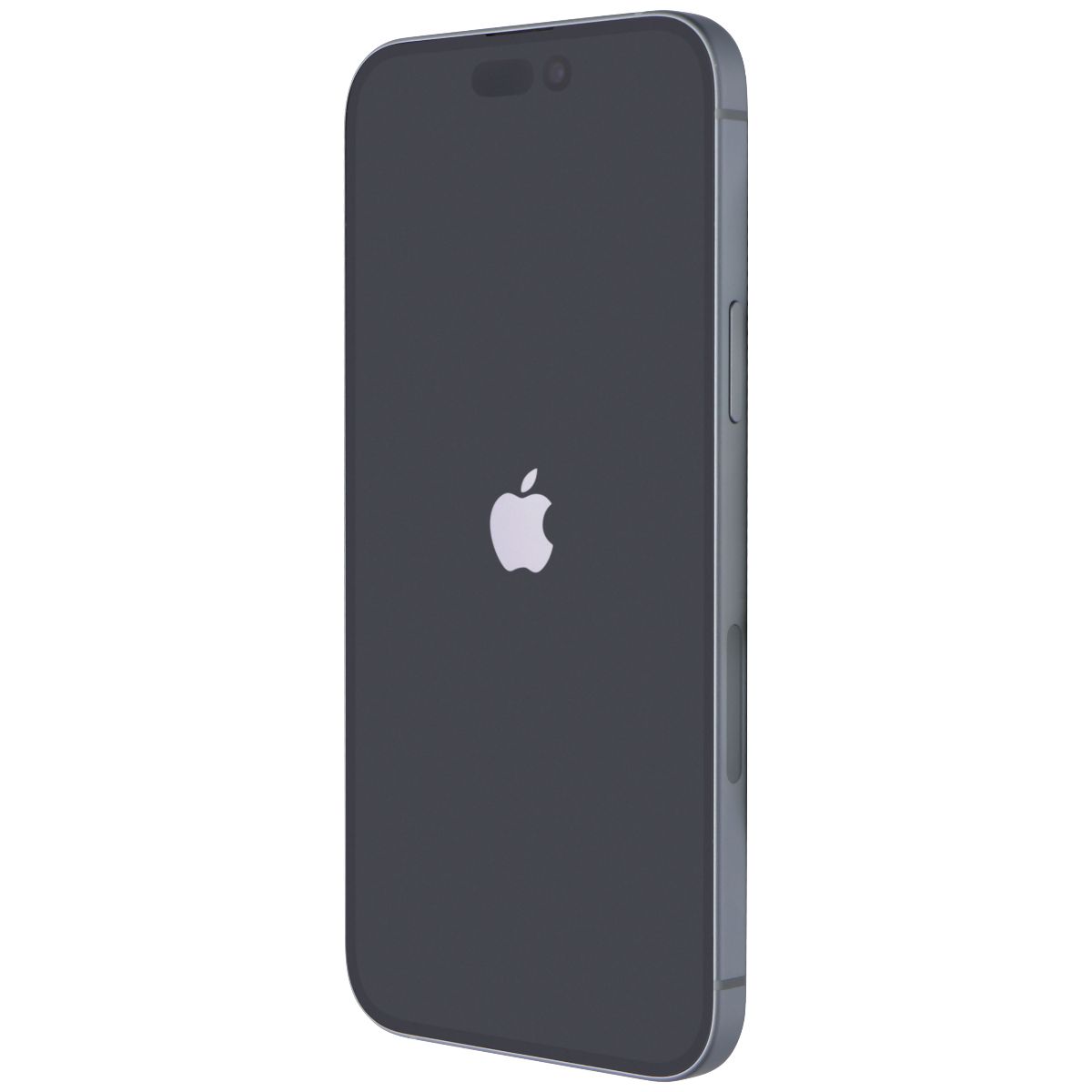 Apple iPhone 15 Plus (6.7-inch) (A2847) Unlocked 128GB Blue / Front Cam Issue Cell Phones & Smartphones Apple    - Simple Cell Bulk Wholesale Pricing - USA Seller