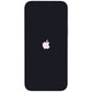 Apple iPhone 15 Plus (6.7-inch) (A2847) Unlocked 128GB Blue / Front Cam Issue Cell Phones & Smartphones Apple    - Simple Cell Bulk Wholesale Pricing - USA Seller