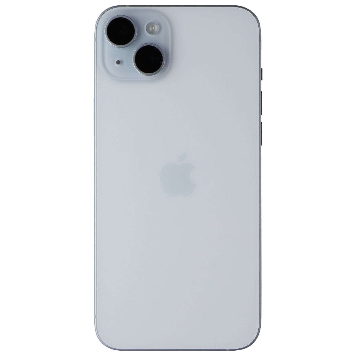 Apple iPhone 15 Plus (6.7-inch) (A2847) Unlocked 128GB Blue / Front Cam Issue Cell Phones & Smartphones Apple    - Simple Cell Bulk Wholesale Pricing - USA Seller