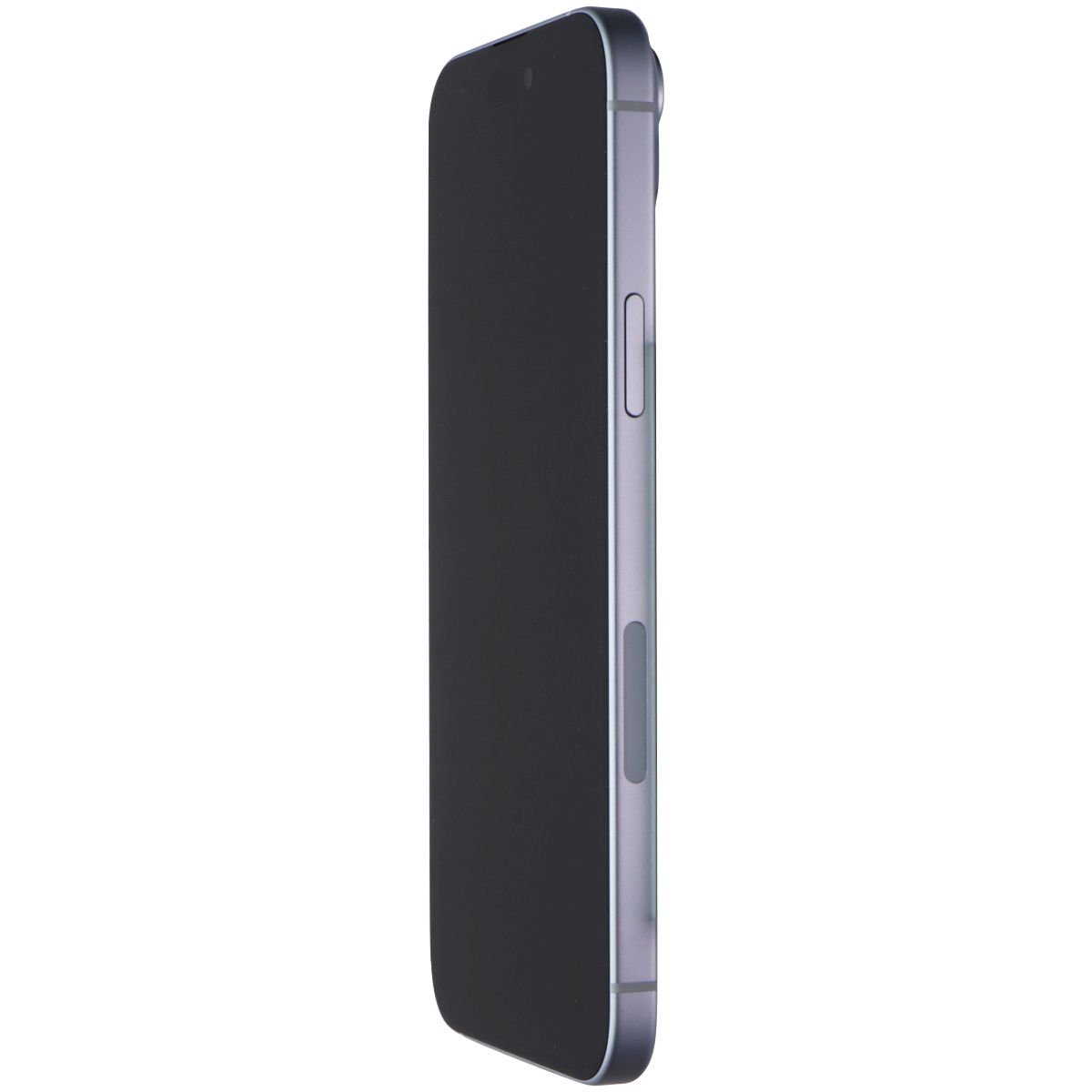 Apple iPhone 15 Plus (6.7-inch) (A2847) Unlocked 128GB Blue / Front Cam Issue Cell Phones & Smartphones Apple    - Simple Cell Bulk Wholesale Pricing - USA Seller