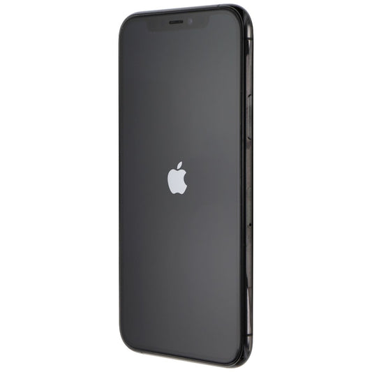 Apple iPhone 11 Pro (5.8-inch) Smartphone A2160 (Unlocked) - 256GB / Space Gray Cell Phones & Smartphones Apple - Simple Cell Bulk Wholesale Pricing - USA Seller