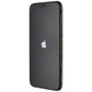 Apple iPhone 11 Pro (5.8-inch) Smartphone (A2160) Unlocked - 64GB / Space Gray Cell Phones & Smartphones Apple - Simple Cell Bulk Wholesale Pricing - USA Seller