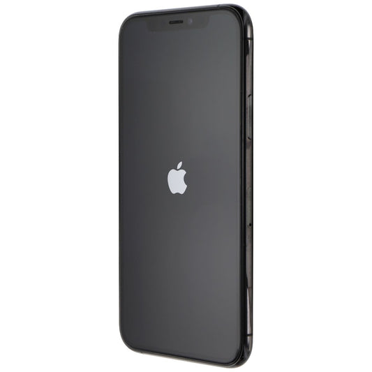 Apple iPhone 11 Pro (5.8-in) Smartphone A2160 C Spire Locked - 256GB/Space Gray Cell Phones & Smartphones Apple - Simple Cell Bulk Wholesale Pricing - USA Seller