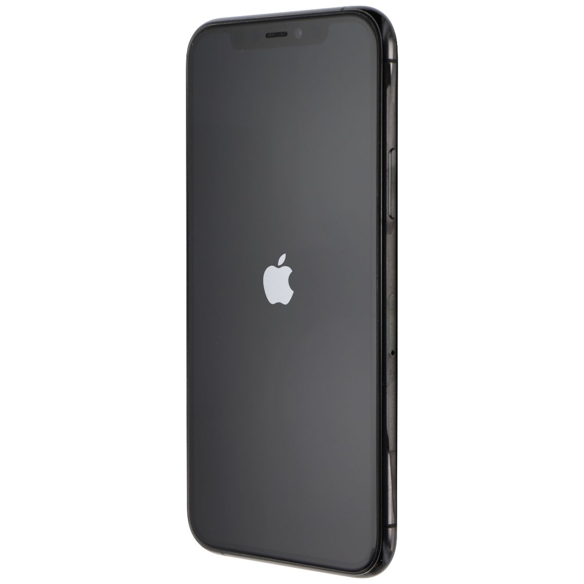 Apple iPhone 11 Pro (5.8-inch) Smartphone A2160 (Unlocked) - 64GB / Space Gray Cell Phones & Smartphones Apple - Simple Cell Bulk Wholesale Pricing - USA Seller