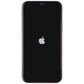 Apple iPhone 11 Pro (5.8-inch) Smartphone A2160 (Unlocked) - 256GB / Space Gray Cell Phones & Smartphones Apple    - Simple Cell Bulk Wholesale Pricing - USA Seller