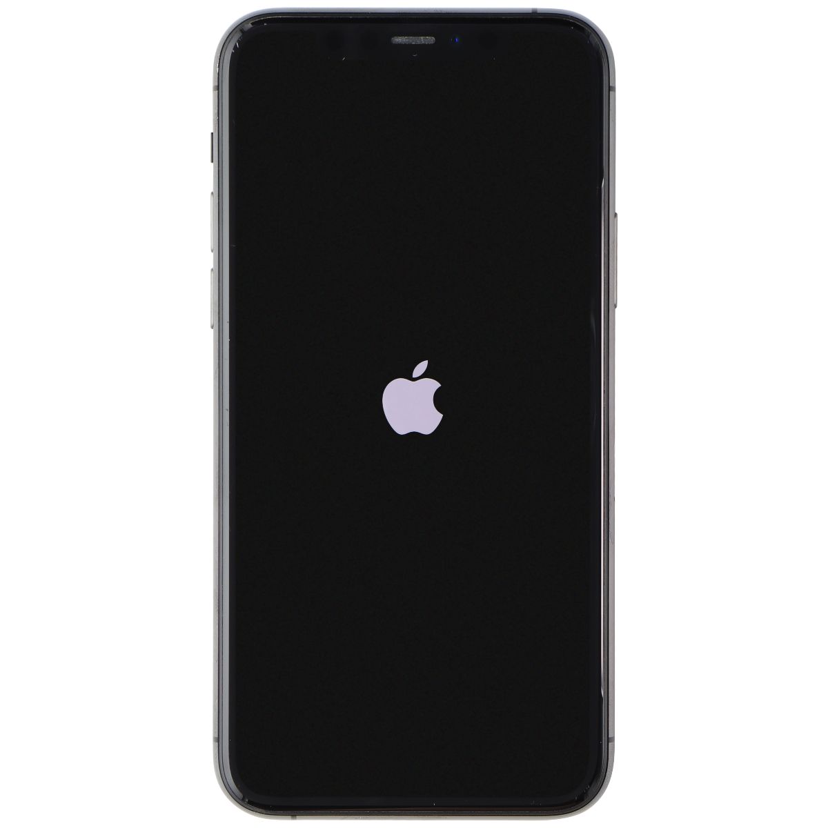 Apple iPhone 11 Pro (5.8-inch) Smartphone A2160 (Unlocked) - 256GB / Space Gray Cell Phones & Smartphones Apple    - Simple Cell Bulk Wholesale Pricing - USA Seller