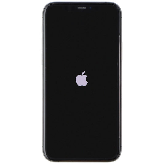 Apple iPhone 11 Pro (5.8-inch) Smartphone A2160 (Unlocked) - 256GB / Space Gray Cell Phones & Smartphones Apple    - Simple Cell Bulk Wholesale Pricing - USA Seller