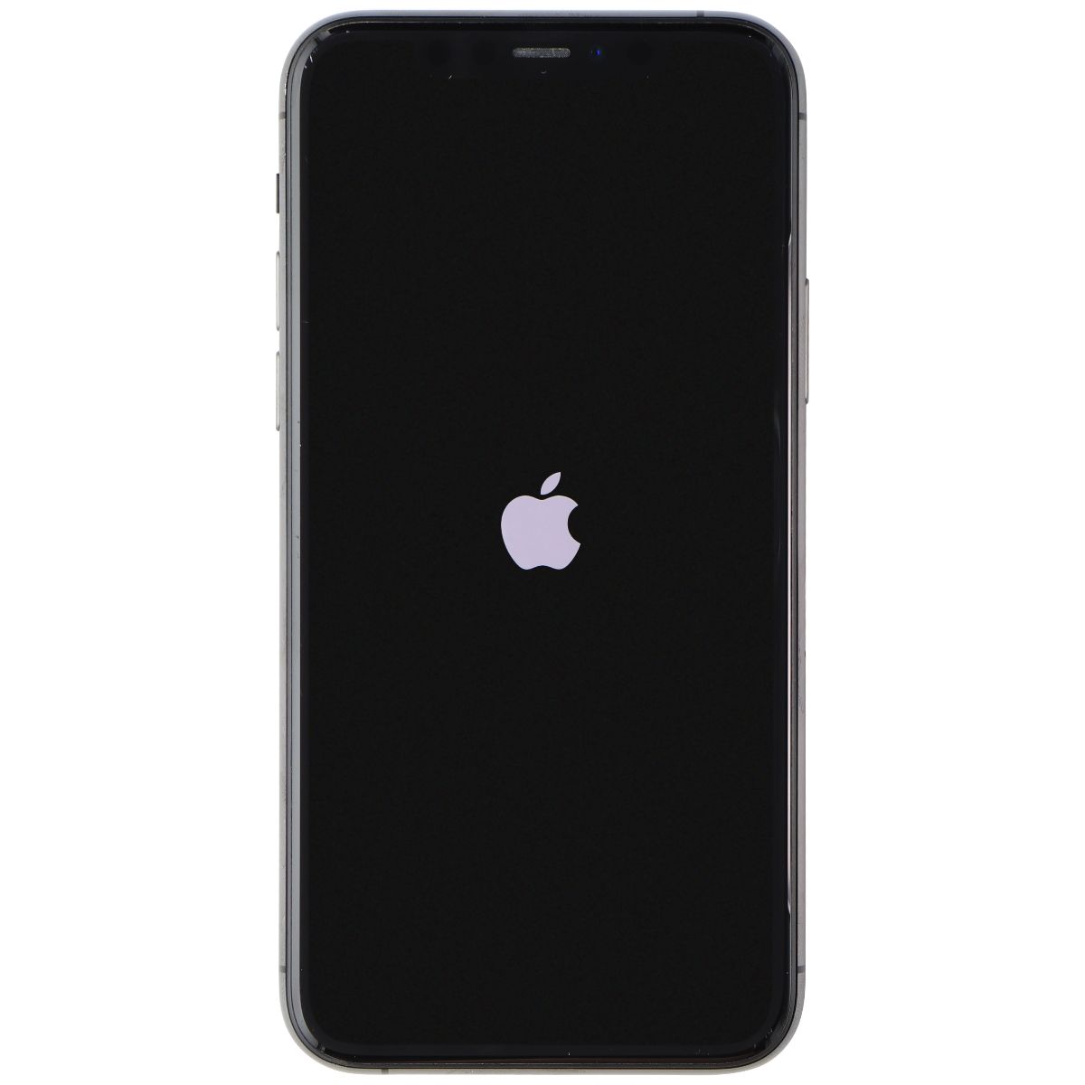 Apple iPhone 11 Pro (5.8-inch) Smartphone A2160 (Unlocked) - 512GB / Space Gray Cell Phones & Smartphones Apple - Simple Cell Bulk Wholesale Pricing - USA Seller