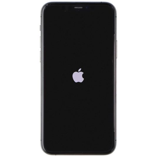 Apple iPhone 11 Pro (5.8-inch) Smartphone A2160 (Unlocked) - 64GB / Space Gray Cell Phones & Smartphones Apple - Simple Cell Bulk Wholesale Pricing - USA Seller