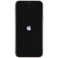 Apple iPhone 11 Pro (5.8-in) Smartphone A2160 (AT&T Only) - 64GB / Space Gray Cell Phones & Smartphones Apple - Simple Cell Bulk Wholesale Pricing - USA Seller