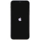 Apple iPhone 11 Pro (5.8-inch) Smartphone (A2160) Unlocked - 64GB / Space Gray Cell Phones & Smartphones Apple - Simple Cell Bulk Wholesale Pricing - USA Seller