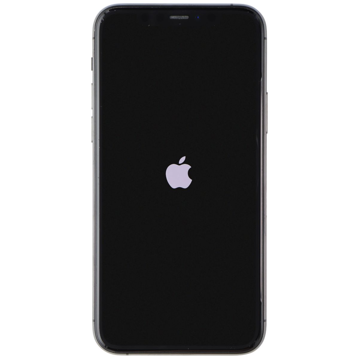 Apple iPhone 11 Pro (5.8-inch) Smartphone (A2160) Unlocked - 64GB / Space Gray Cell Phones & Smartphones Apple - Simple Cell Bulk Wholesale Pricing - USA Seller