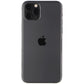 Apple iPhone 11 Pro (5.8-inch) Smartphone (A2160) Unlocked - 64GB / Space Gray Cell Phones & Smartphones Apple - Simple Cell Bulk Wholesale Pricing - USA Seller