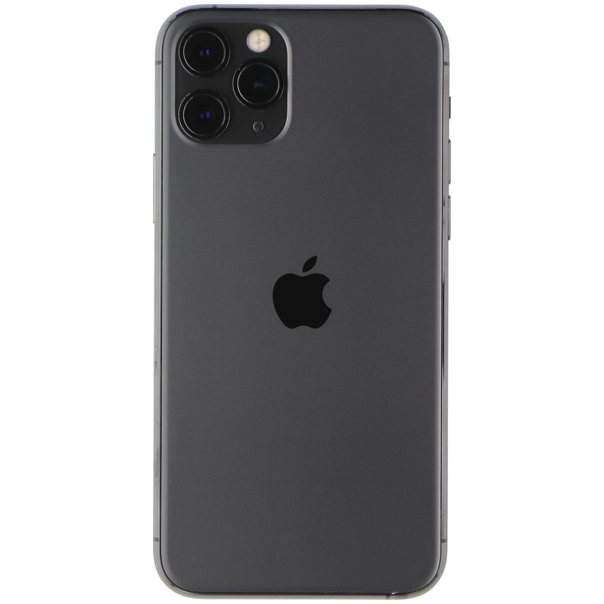 Apple iPhone 11 Pro (5.8-inch) Smartphone (A2160) Unlocked - 64GB / Space Gray Cell Phones & Smartphones Apple - Simple Cell Bulk Wholesale Pricing - USA Seller