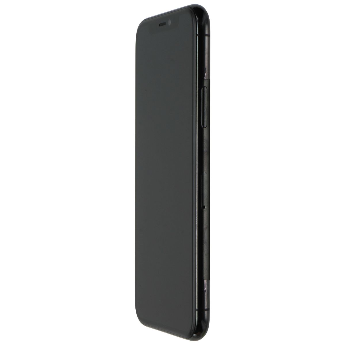 Apple iPhone 11 Pro (5.8-inch) Smartphone A2160 (Unlocked) - 64GB / Space Gray Cell Phones & Smartphones Apple - Simple Cell Bulk Wholesale Pricing - USA Seller