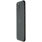 Apple iPhone 11 Pro (5.8-inch) Smartphone (A2160) Unlocked - 64GB / Space Gray Cell Phones & Smartphones Apple - Simple Cell Bulk Wholesale Pricing - USA Seller