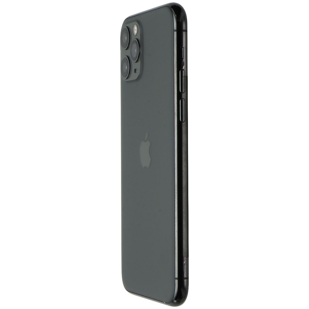 Apple iPhone 11 Pro (5.8-in) Smartphone A2160 (AT&T Only) - 64GB / Space Gray Cell Phones & Smartphones Apple - Simple Cell Bulk Wholesale Pricing - USA Seller